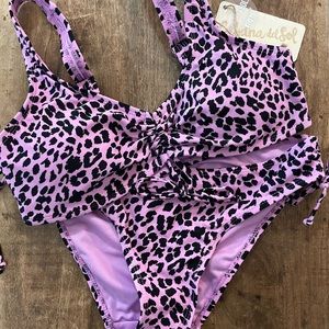 Bikini by Cabana del Sol